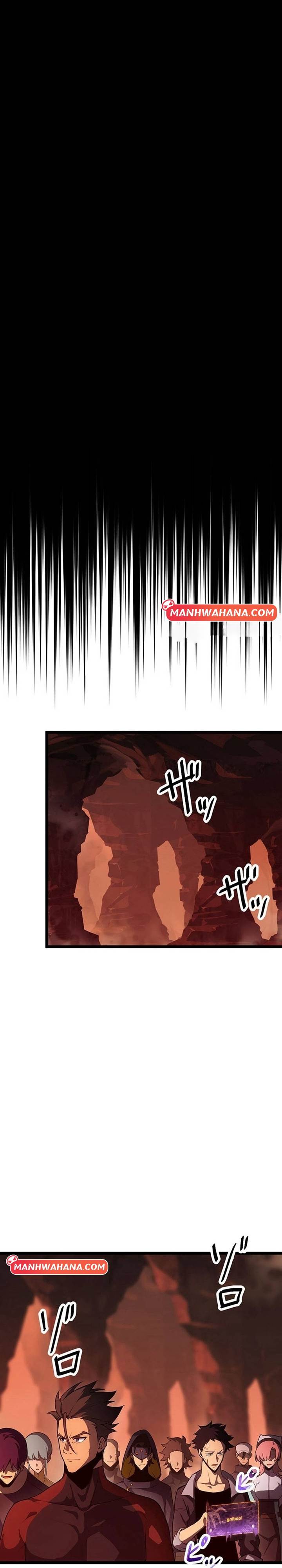 image-komik-death-penalty-chapter-43-7/35