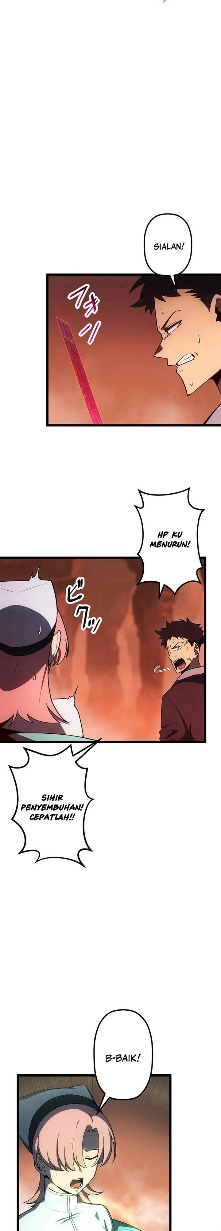 image-komik-death-penalty-chapter-43-8/35