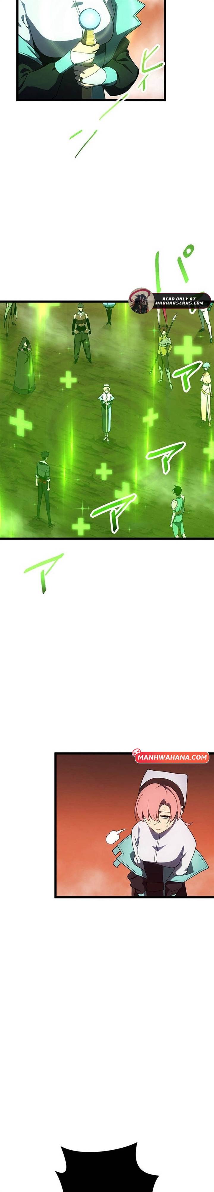 image-komik-death-penalty-chapter-43-9/35