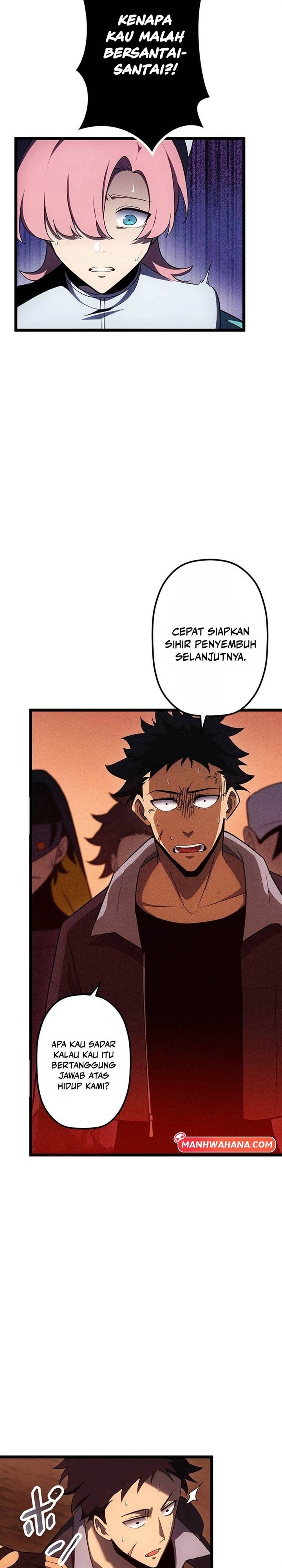 image-komik-death-penalty-chapter-43-10/35