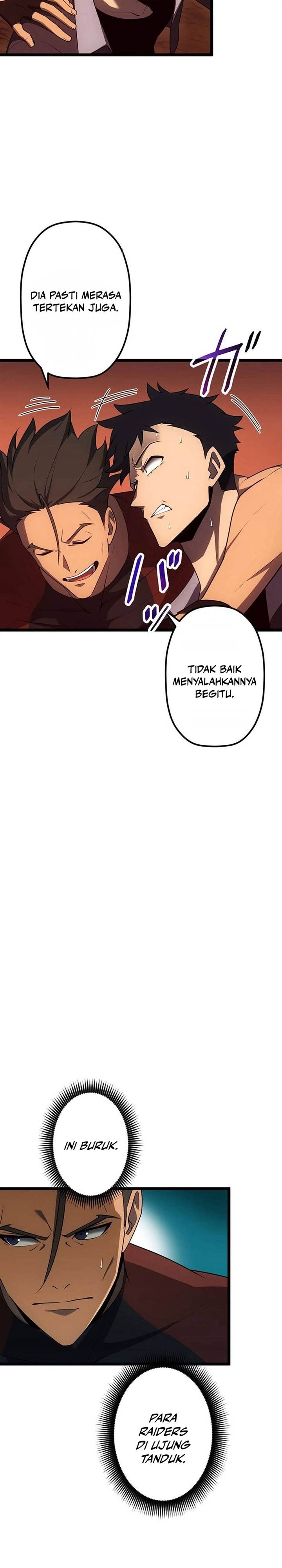 image-komik-death-penalty-chapter-43-11/35