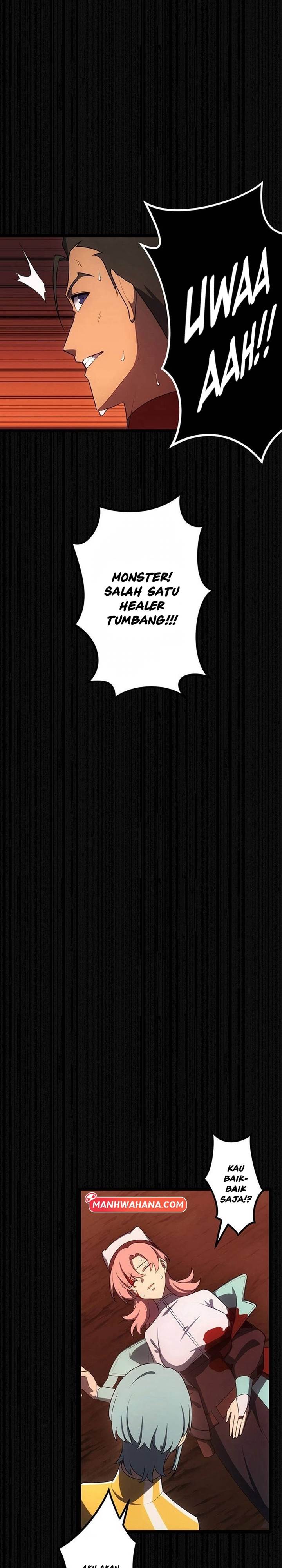 image-komik-death-penalty-chapter-43-13/35