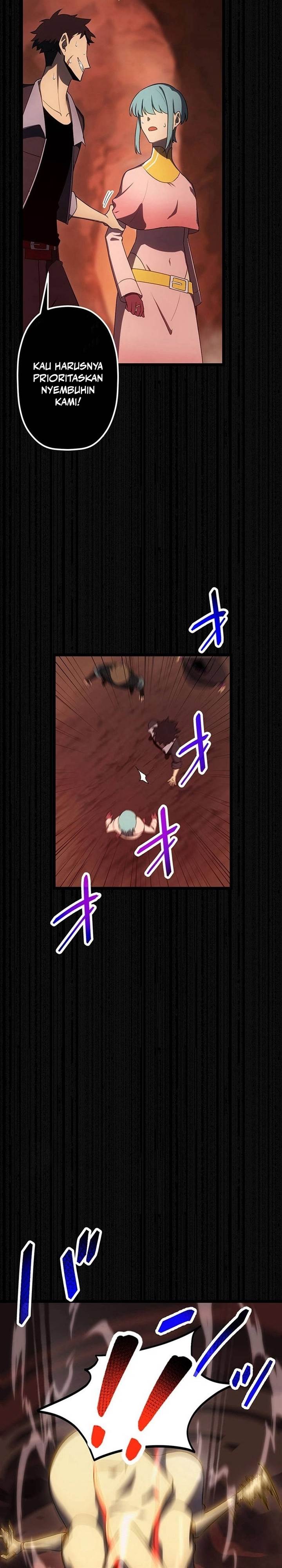 image-komik-death-penalty-chapter-43-15/35