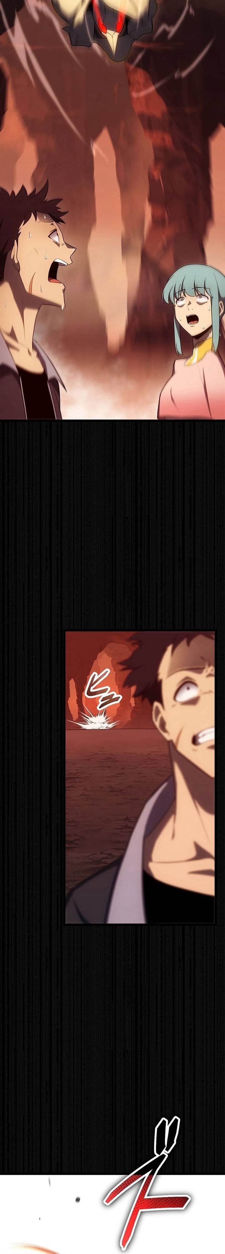 image-komik-death-penalty-chapter-43-16/35