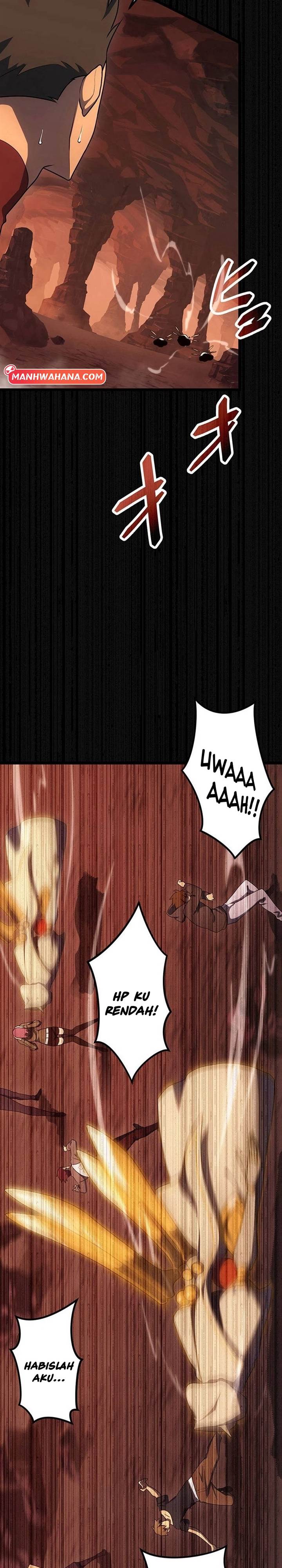 image-komik-death-penalty-chapter-43-18/35