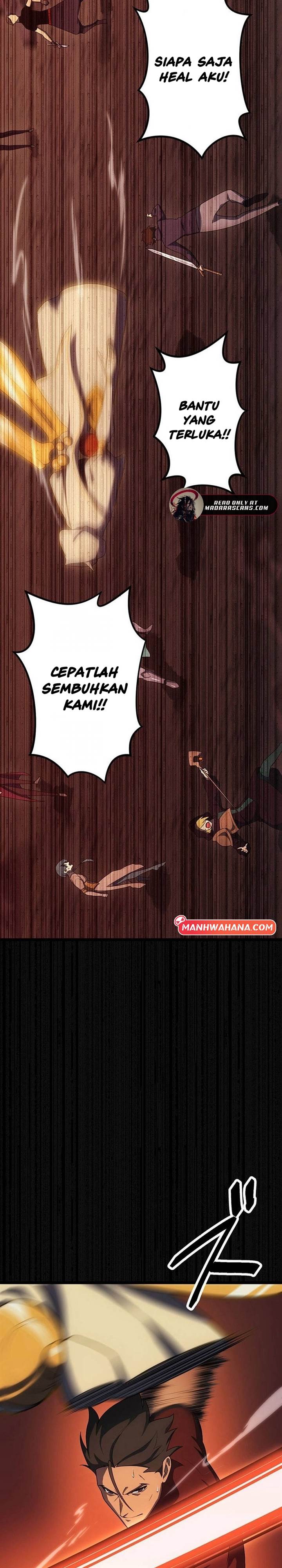 image-komik-death-penalty-chapter-43-19/35