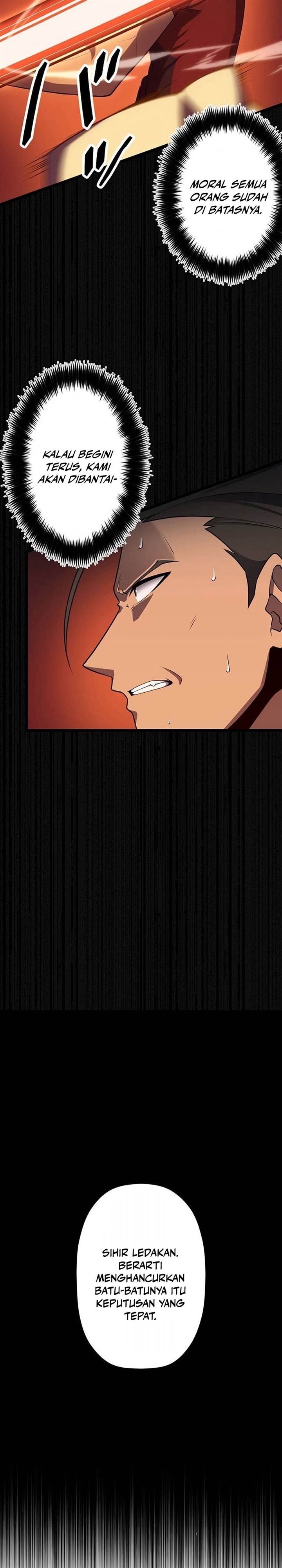 image-komik-death-penalty-chapter-43-20/35