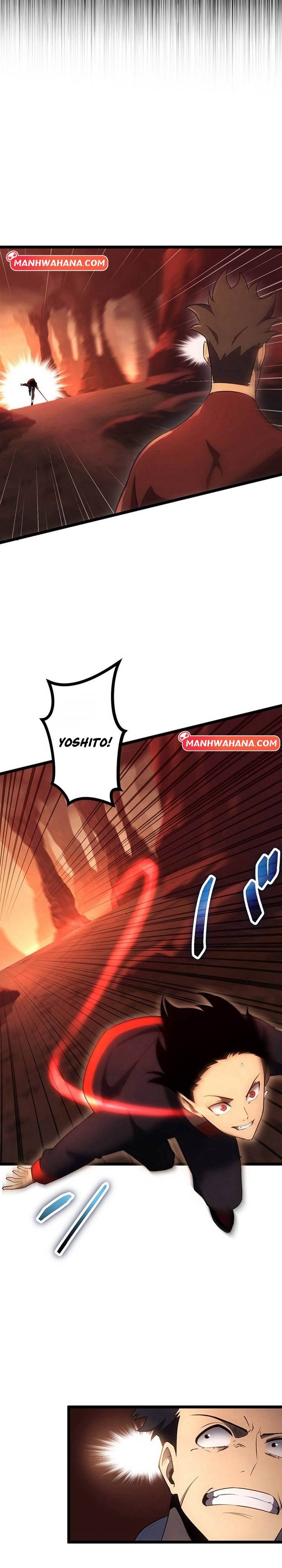 image-komik-death-penalty-chapter-43-21/35