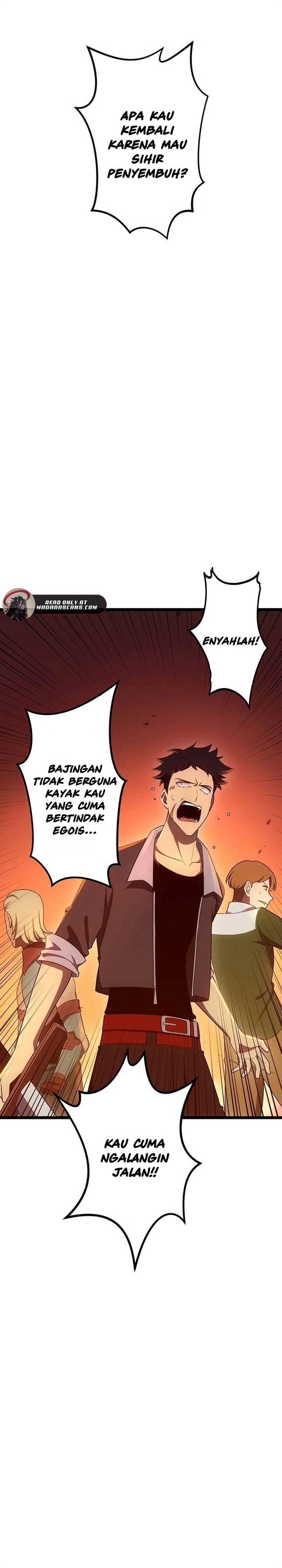 image-komik-death-penalty-chapter-43-22/35