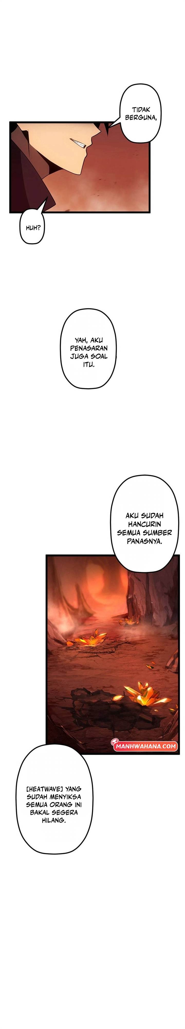 image-komik-death-penalty-chapter-43-23/35