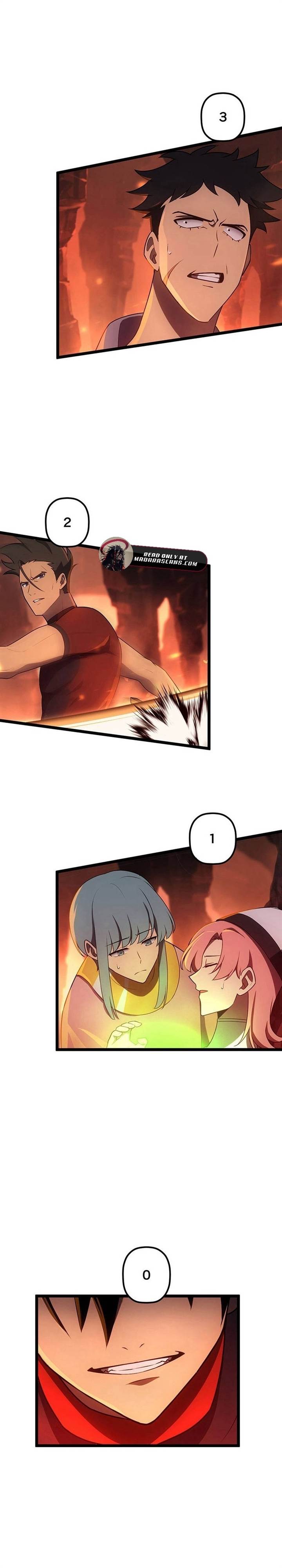 image-komik-death-penalty-chapter-43-24/35