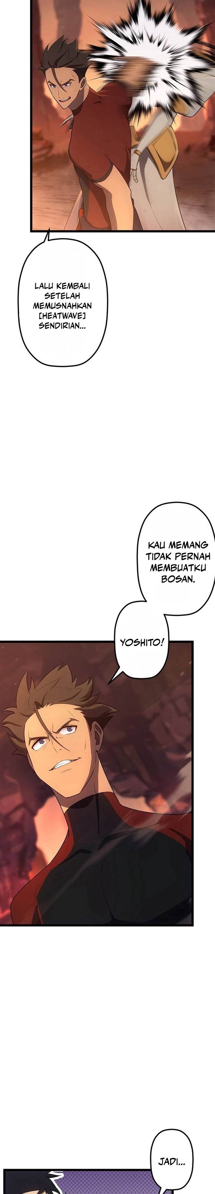 image-komik-death-penalty-chapter-43-26/35