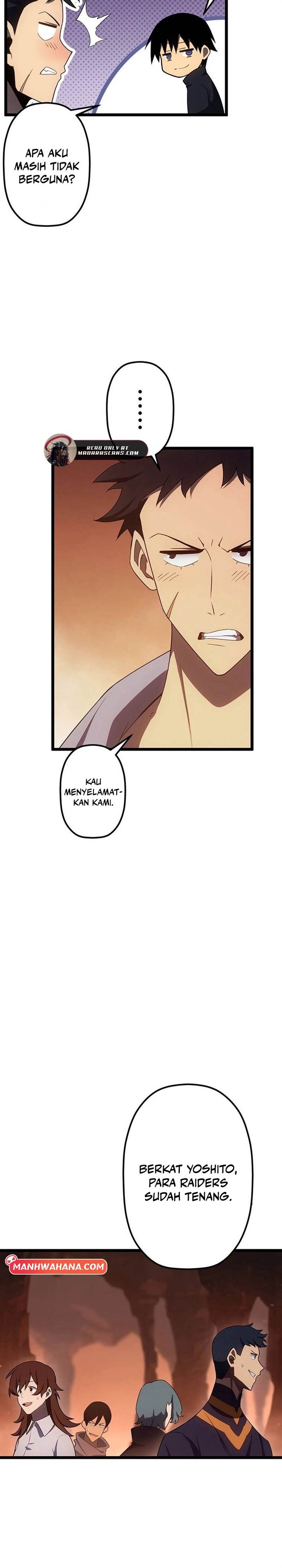 image-komik-death-penalty-chapter-43-27/35