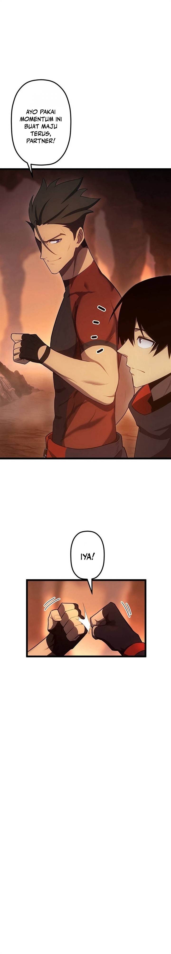 image-komik-death-penalty-chapter-43-28/35