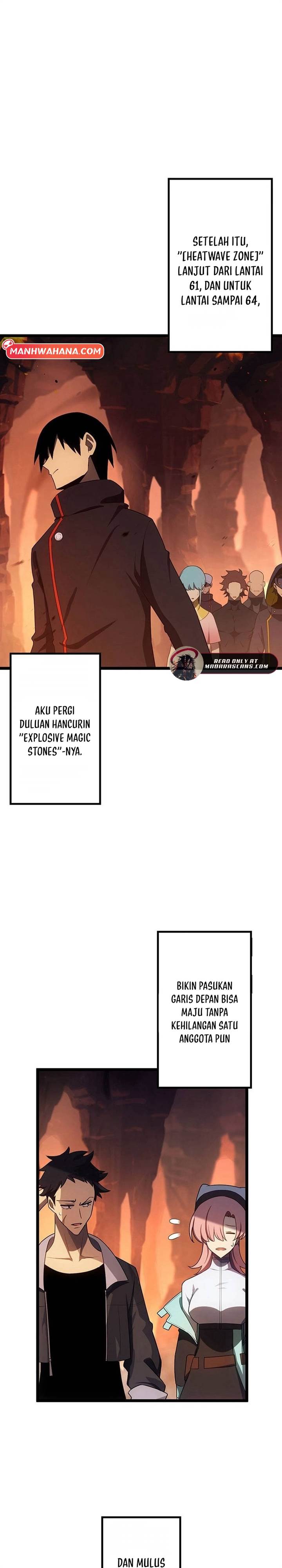 image-komik-death-penalty-chapter-43-29/35