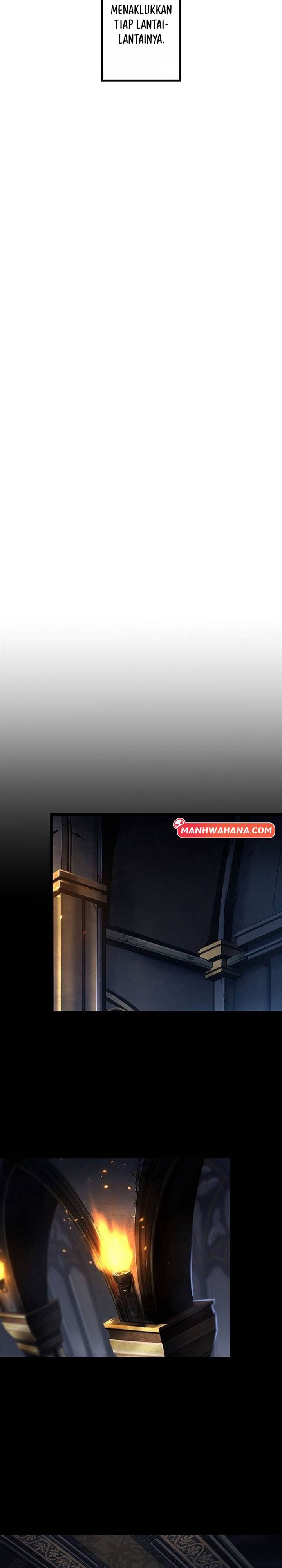 image-komik-death-penalty-chapter-43-30/35