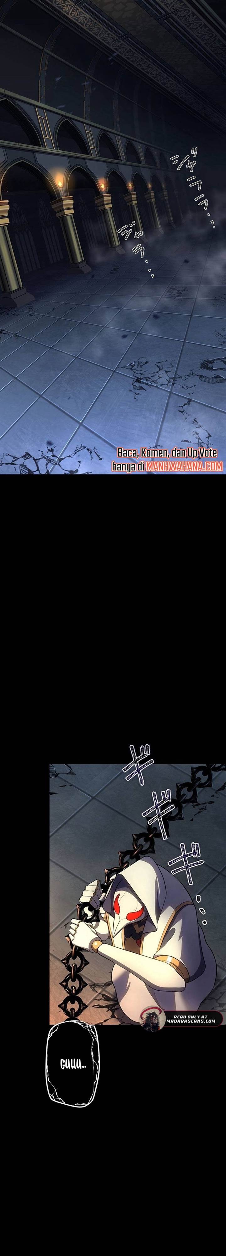 image-komik-death-penalty-chapter-43-31/35