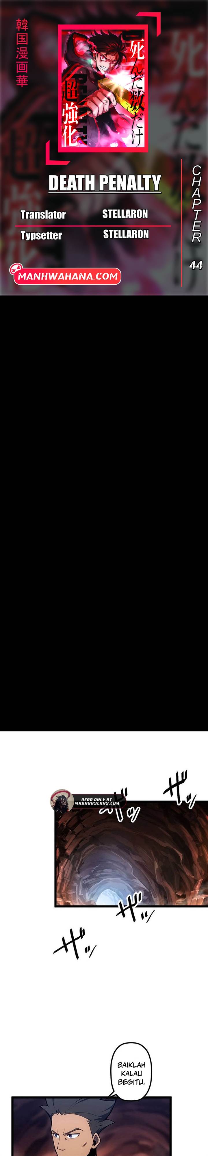 image-komik-death-penalty-chapter-44-0/23