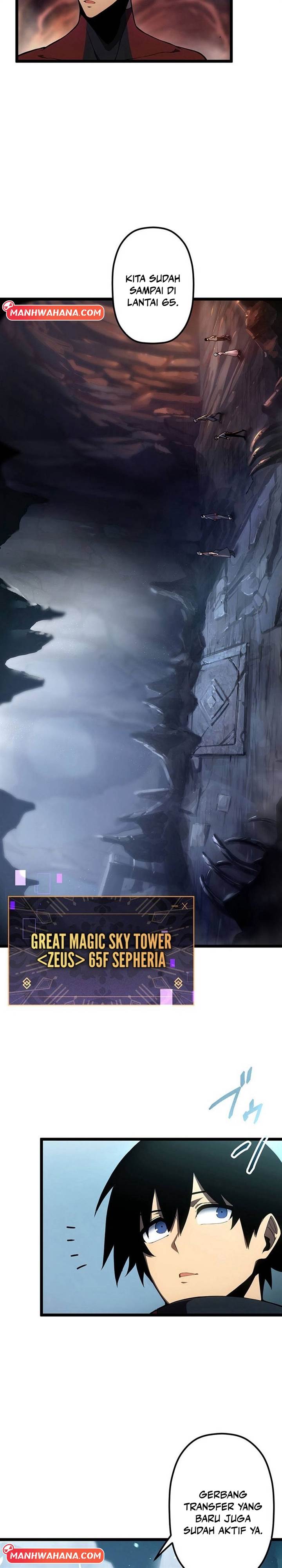 image-komik-death-penalty-chapter-44-1/23