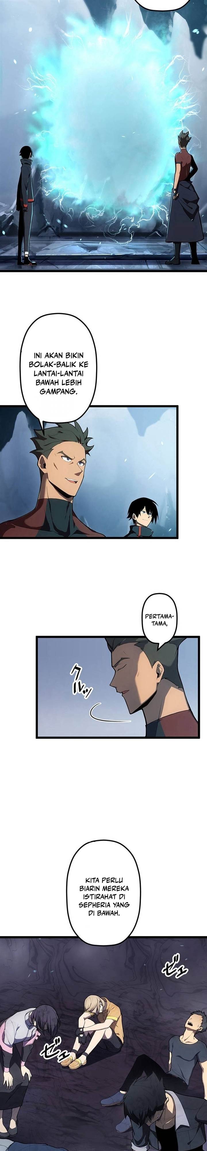 image-komik-death-penalty-chapter-44-2/23