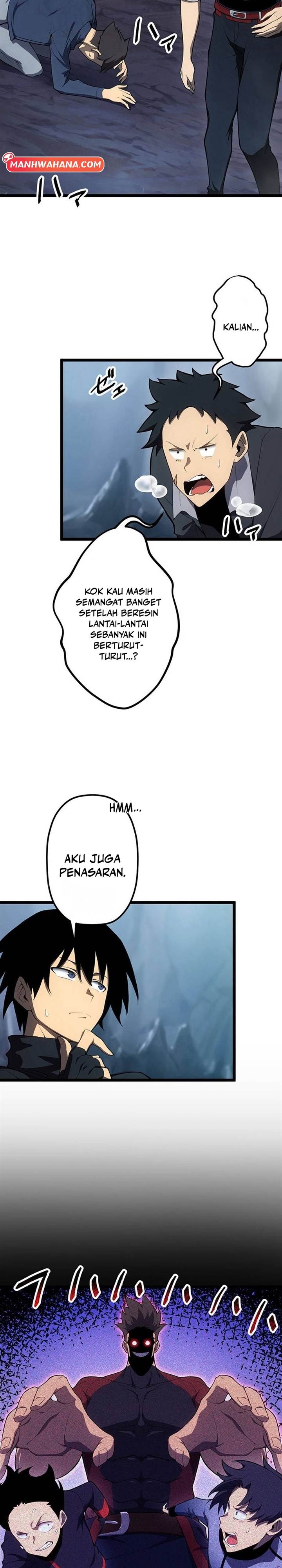 image-komik-death-penalty-chapter-44-3/23