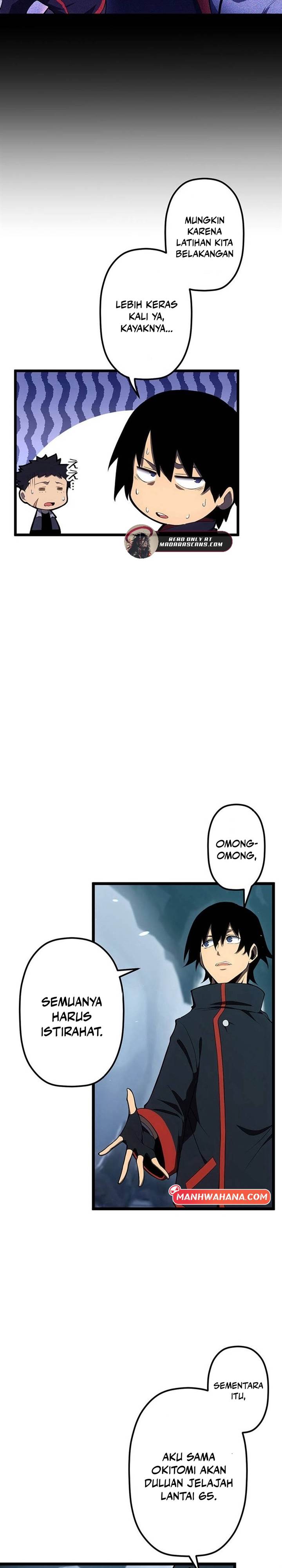 image-komik-death-penalty-chapter-44-4/23