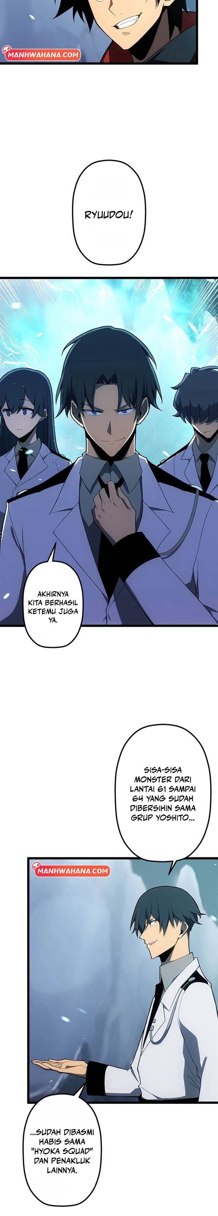 image-komik-death-penalty-chapter-44-6/23