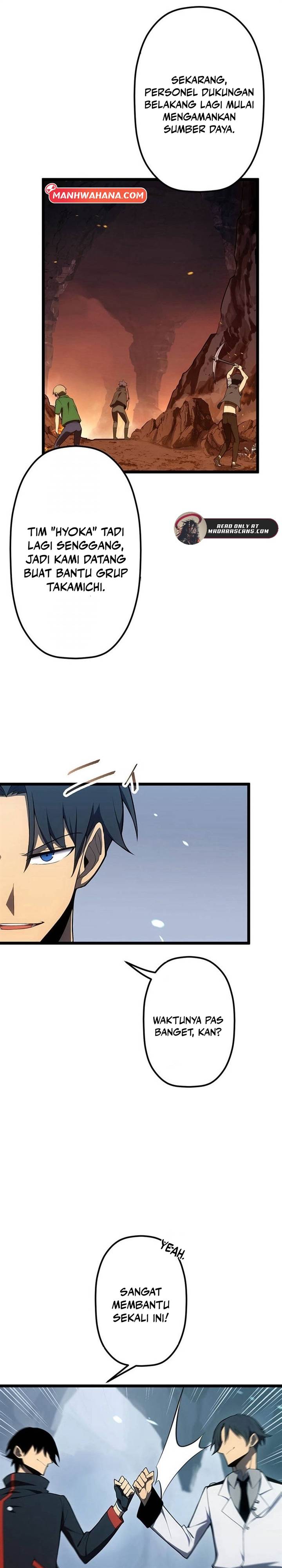 image-komik-death-penalty-chapter-44-7/23