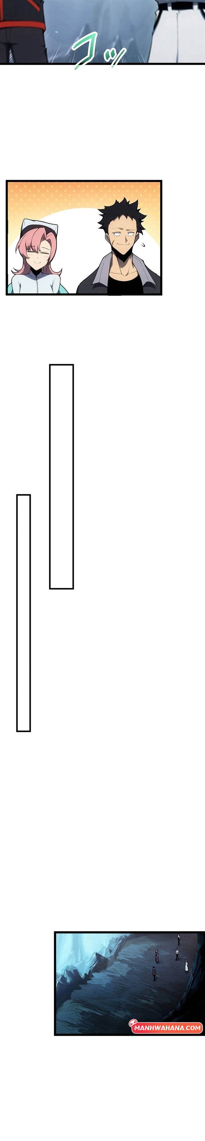 image-komik-death-penalty-chapter-44-8/23