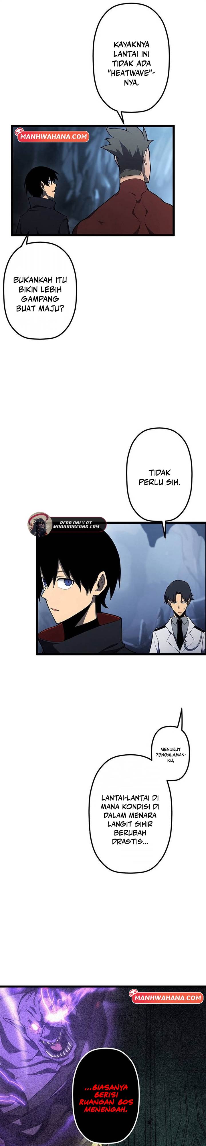 image-komik-death-penalty-chapter-44-9/23