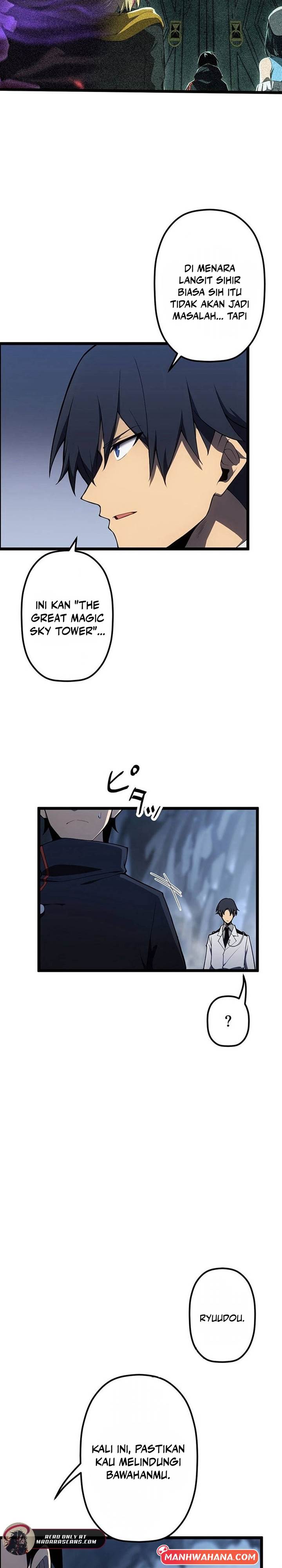 image-komik-death-penalty-chapter-44-10/23