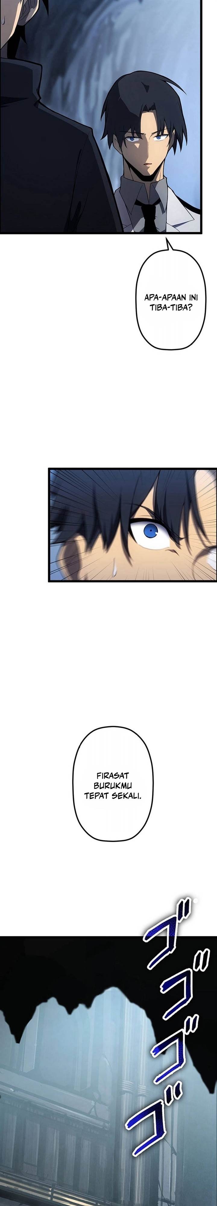 image-komik-death-penalty-chapter-44-11/23