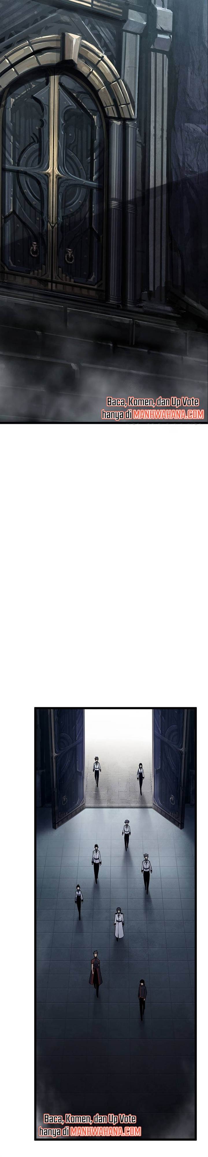 image-komik-death-penalty-chapter-44-12/23