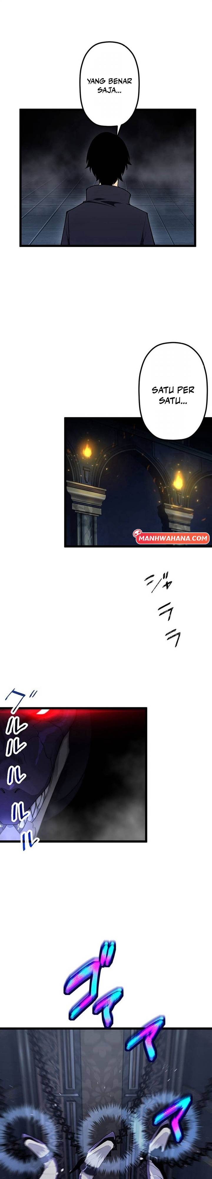 image-komik-death-penalty-chapter-44-13/23