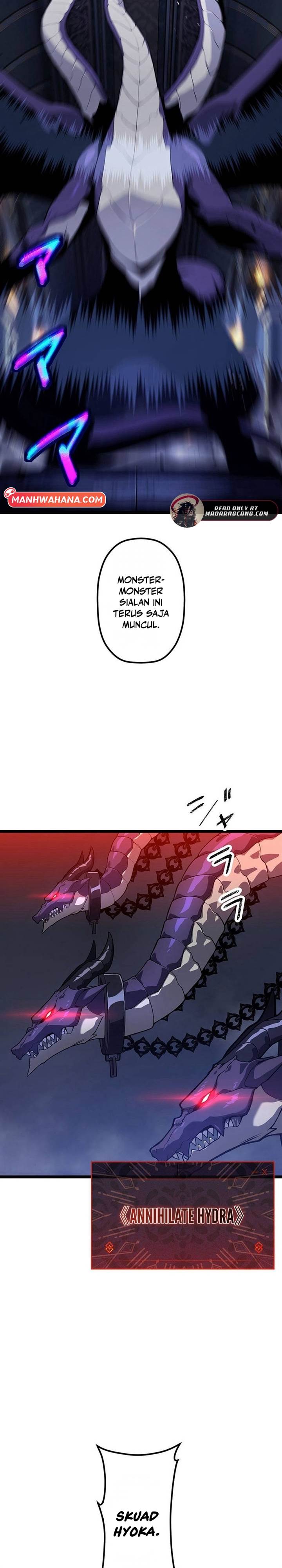 image-komik-death-penalty-chapter-44-14/23