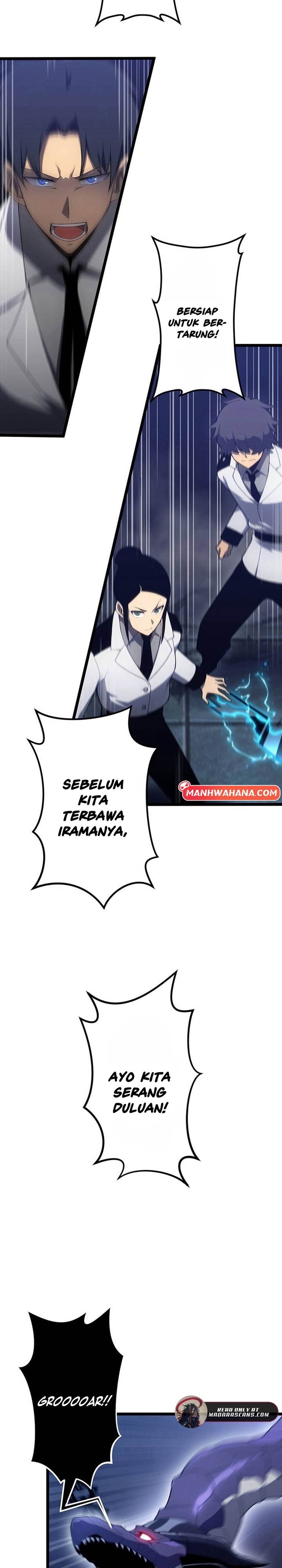 image-komik-death-penalty-chapter-44-15/23