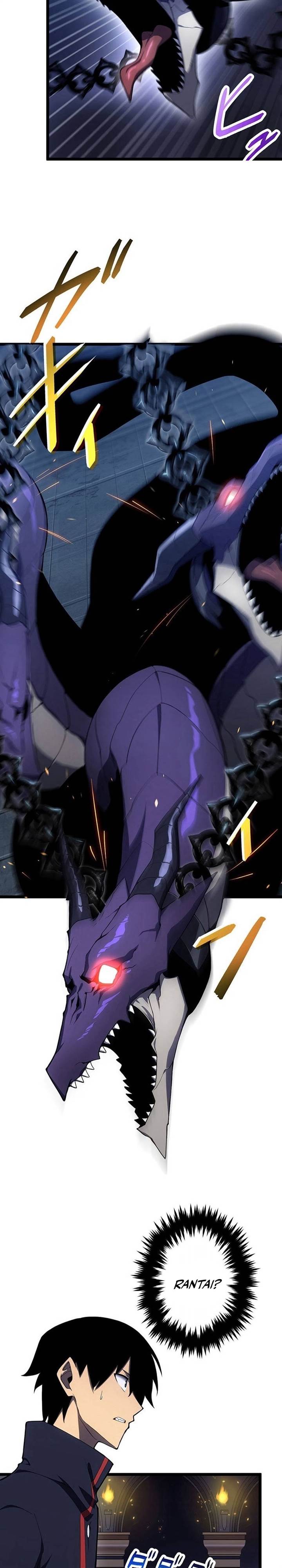 image-komik-death-penalty-chapter-44-16/23