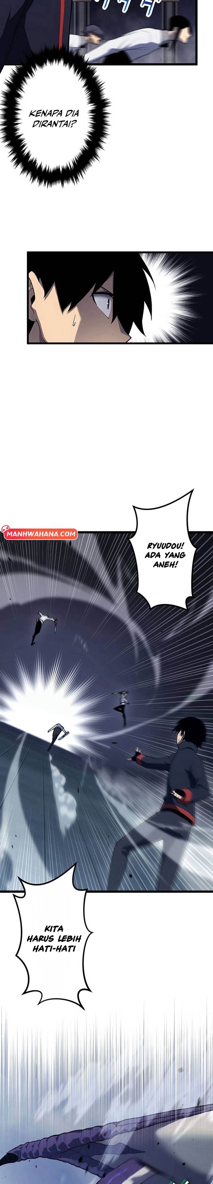 image-komik-death-penalty-chapter-44-17/23