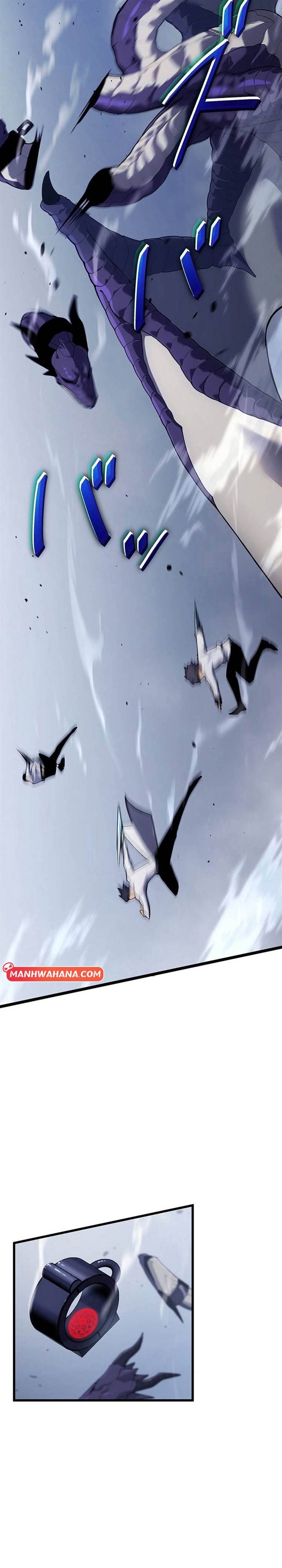 image-komik-death-penalty-chapter-44-18/23