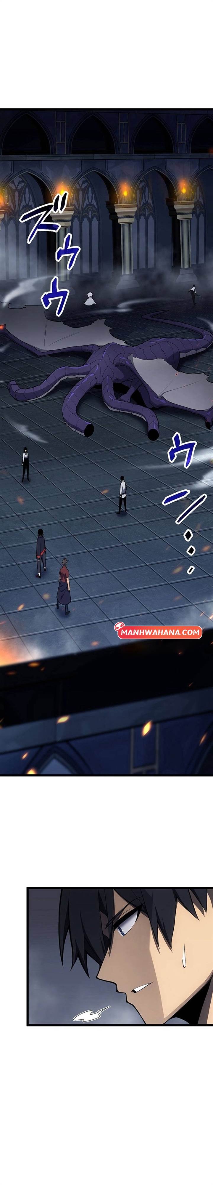 image-komik-death-penalty-chapter-44-19/23