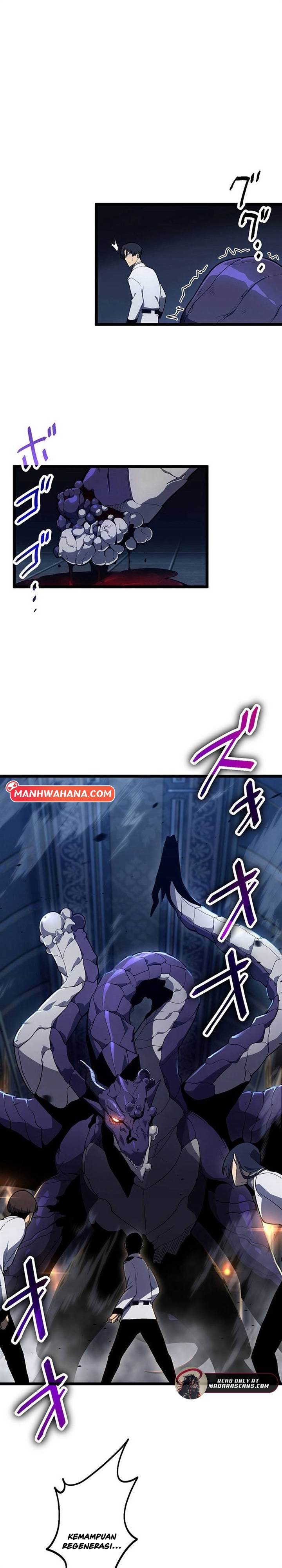 image-komik-death-penalty-chapter-44-20/23