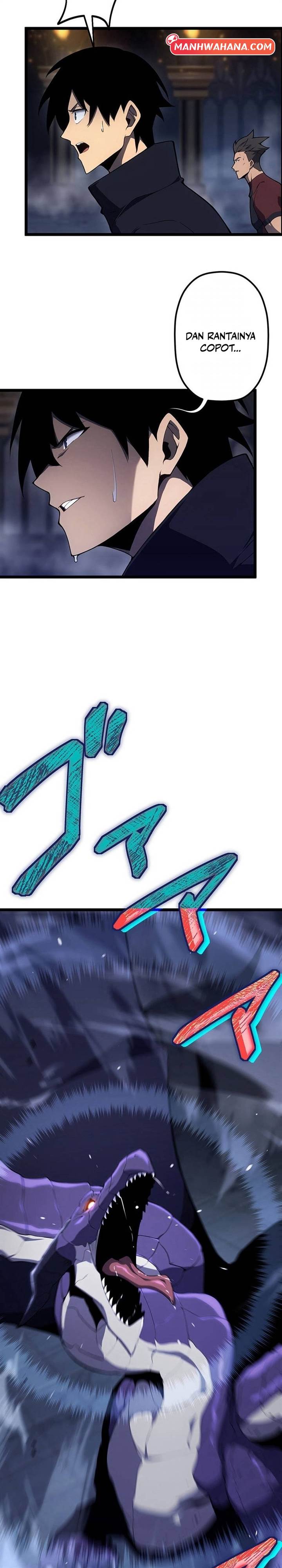 image-komik-death-penalty-chapter-44-21/23