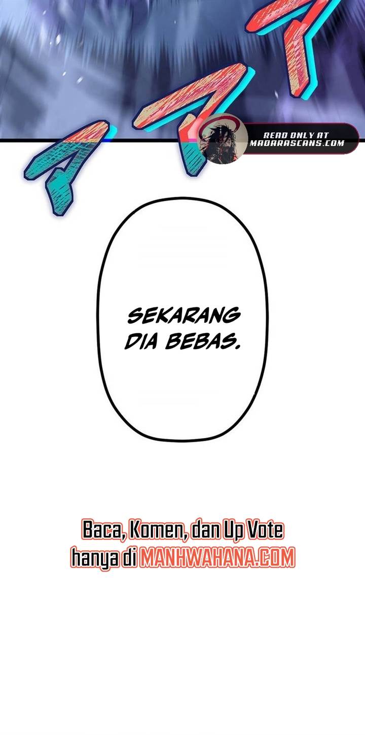 image-komik-death-penalty-chapter-44-22/23