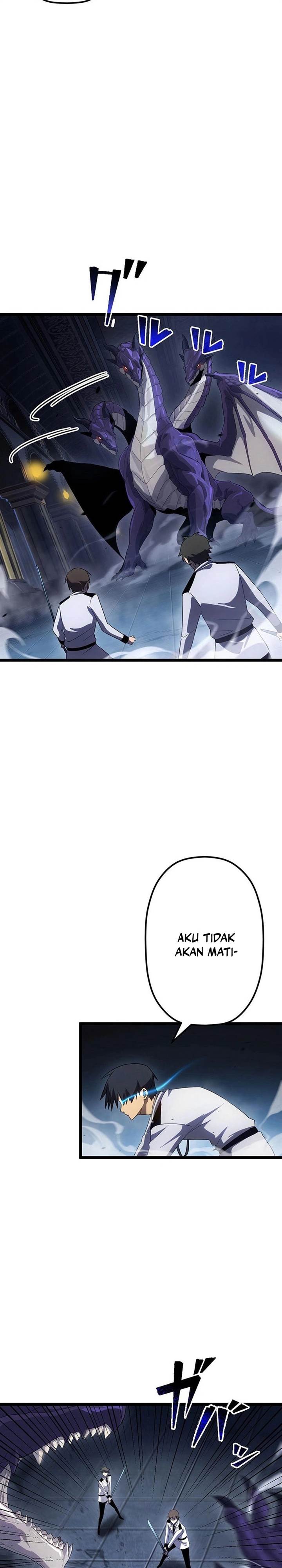 image-komik-death-penalty-chapter-45-2/23