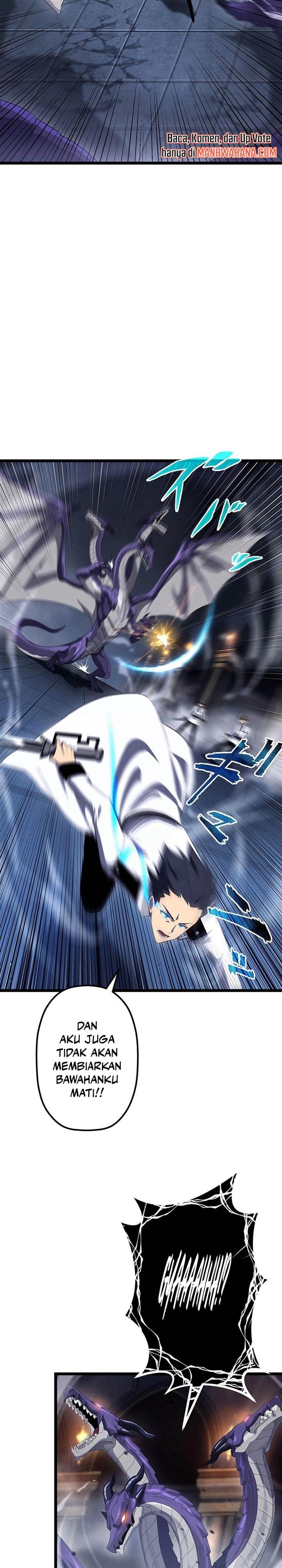 image-komik-death-penalty-chapter-45-3/23