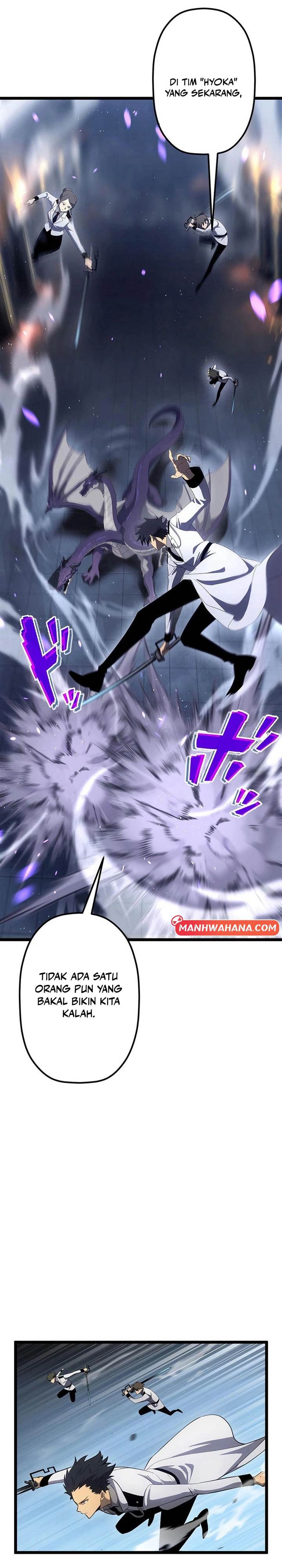 image-komik-death-penalty-chapter-45-5/23