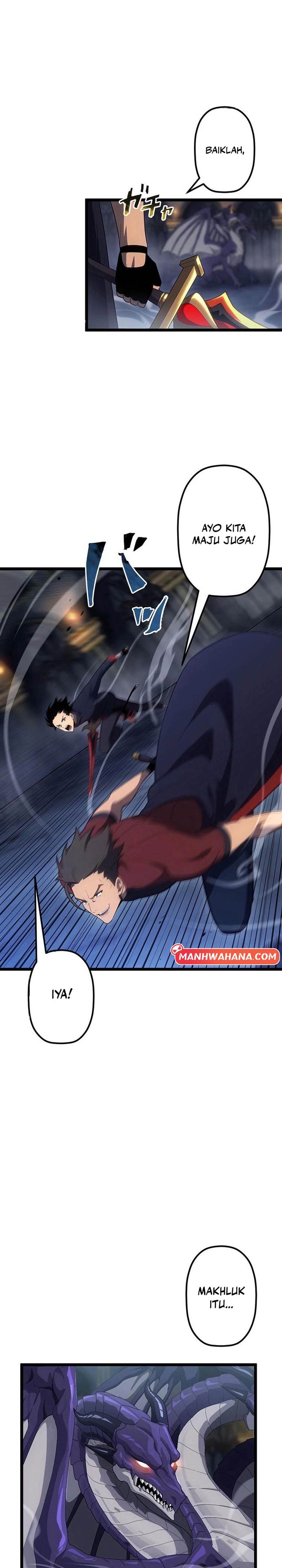 image-komik-death-penalty-chapter-45-7/23