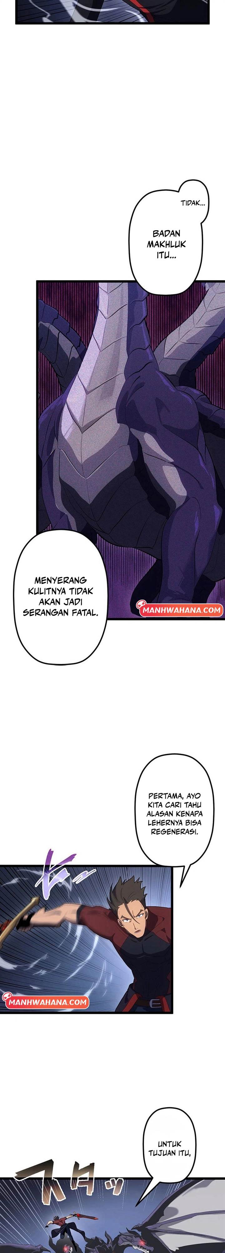 image-komik-death-penalty-chapter-45-9/23