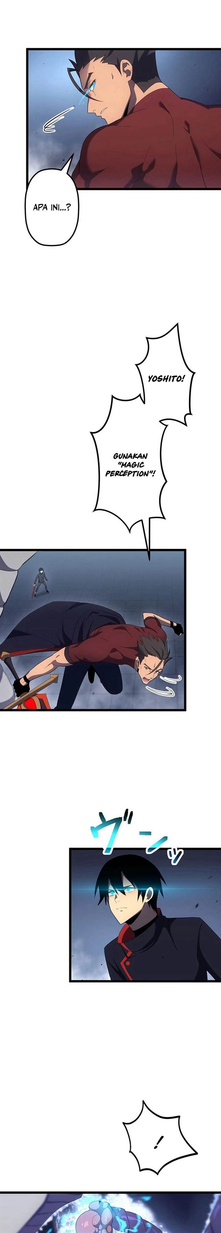 image-komik-death-penalty-chapter-45-11/23