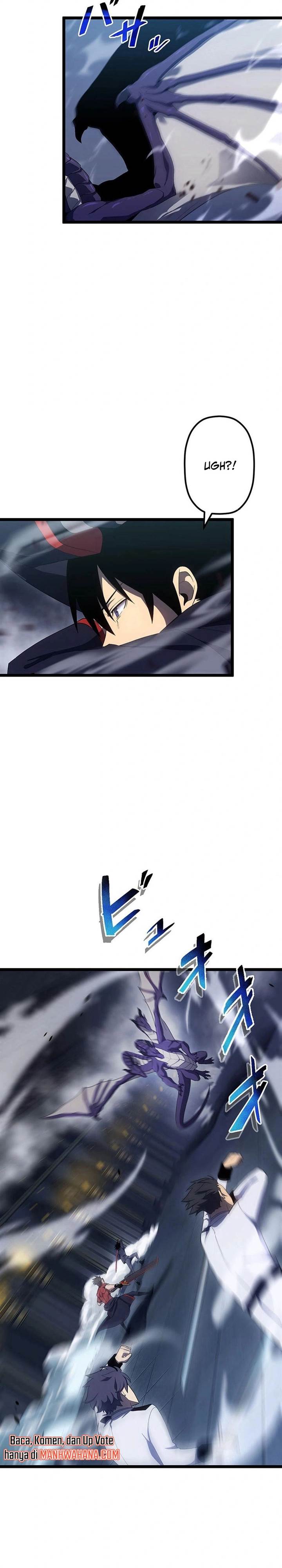 image-komik-death-penalty-chapter-45-14/23